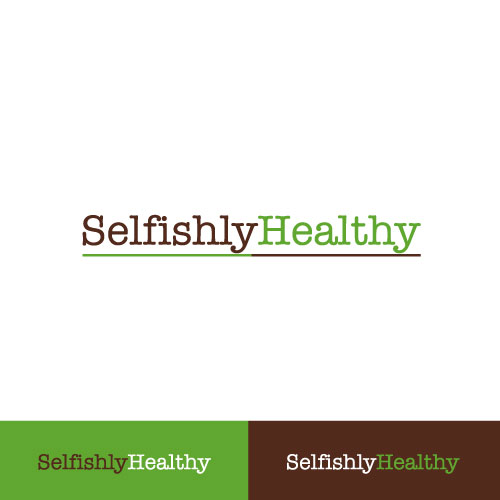 Logo Design by Designer 144270 for this project | Design #27834054