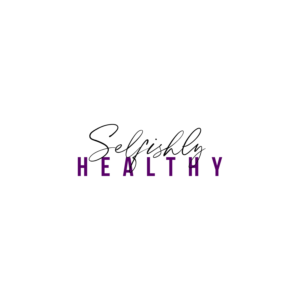 Design de Logo par Jeferson HP pour ce projet | Design #27803927