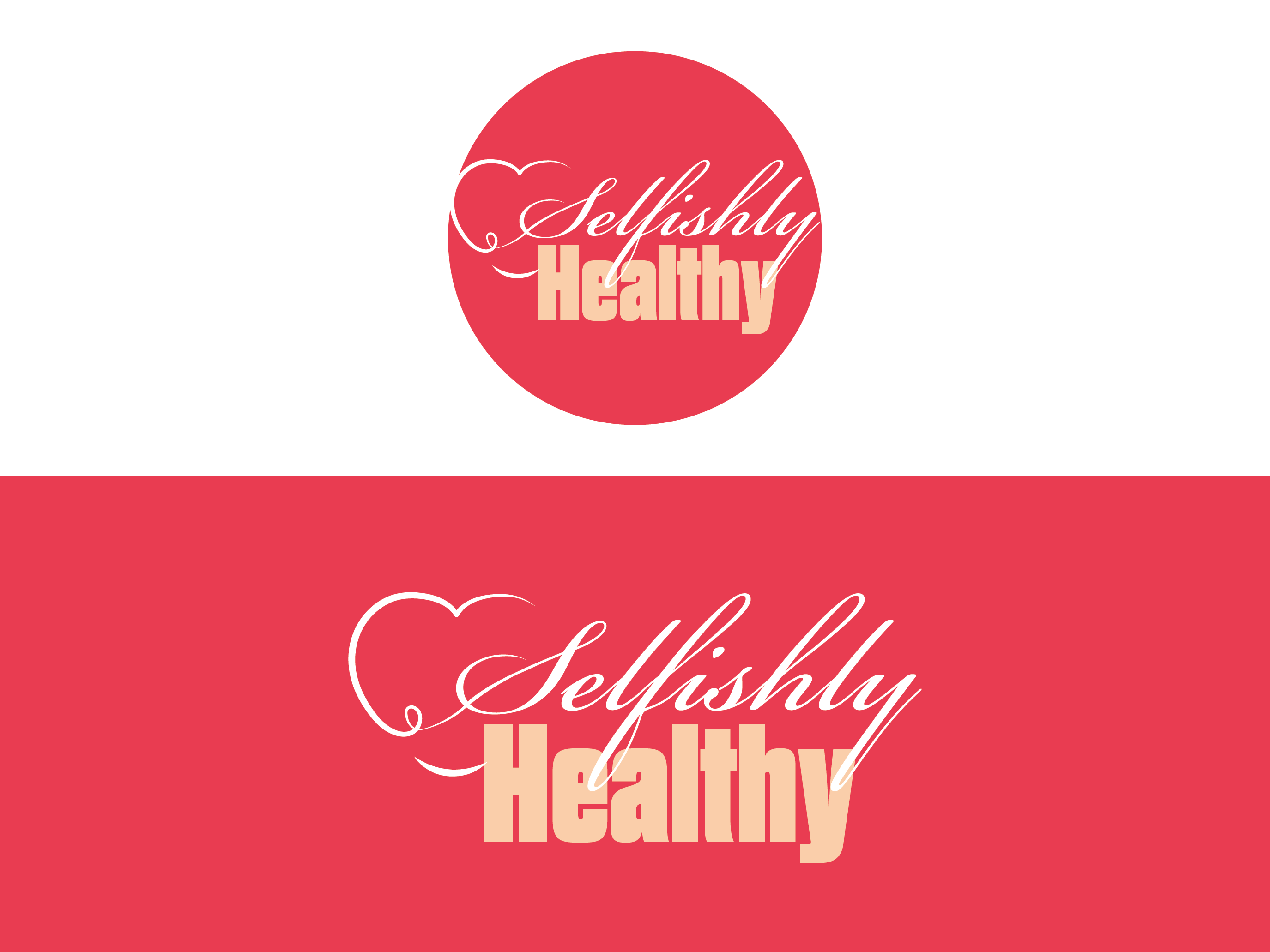 Logo Design by dhamkith for this project | Design #27806010
