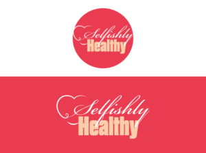 Logo Design by dhamkith for this project | Design: #27806010
