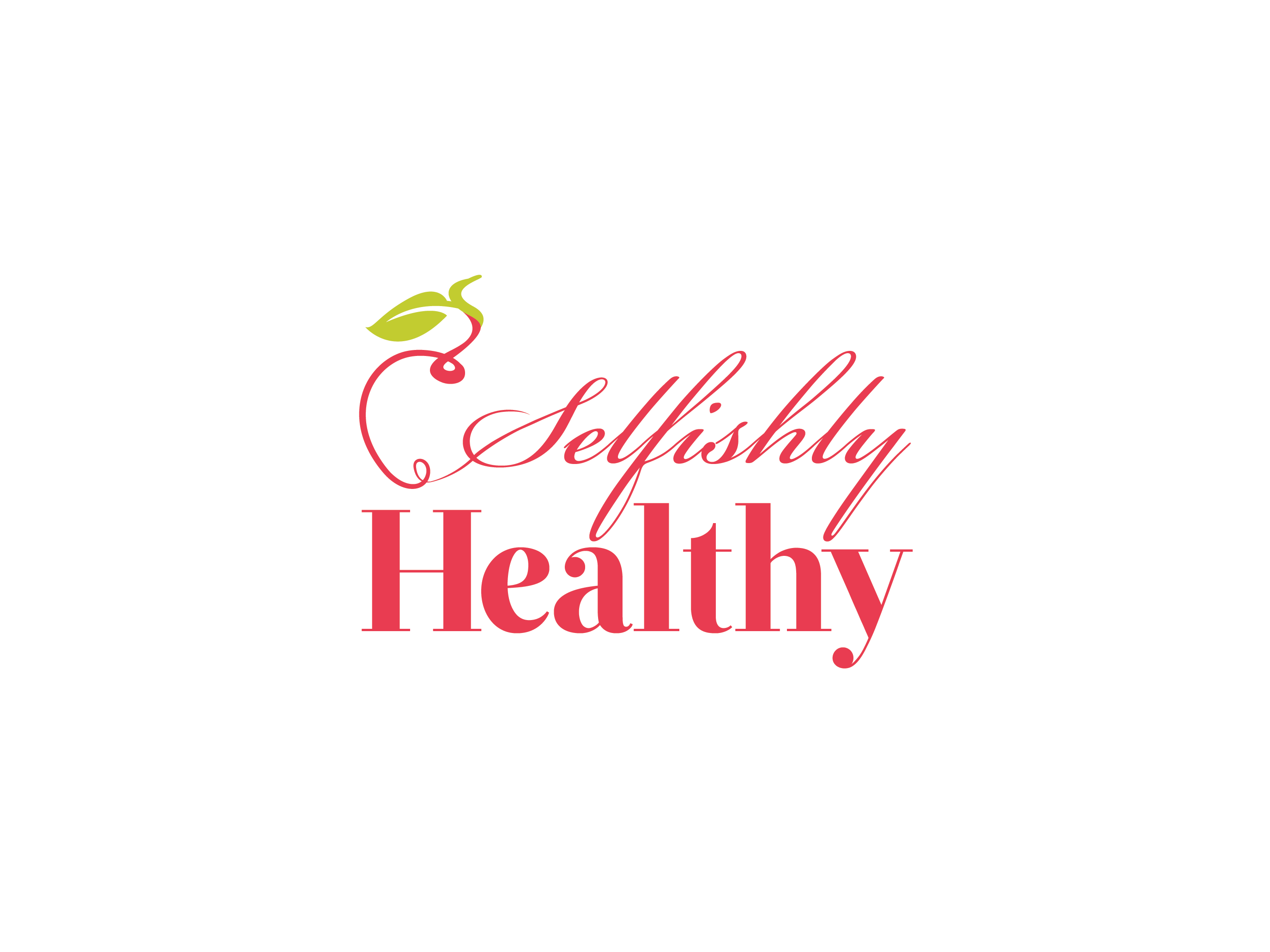 Logo Design by dhamkith for this project | Design #27806055