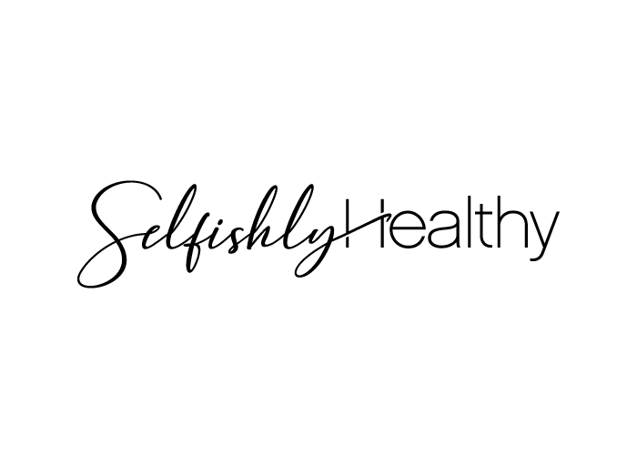 Logo Design by Glyphica Design Studio for this project | Design #27804993