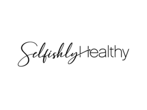 Logo Design by Glyphica Design Studio