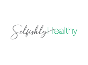 Logo Design by Glyphica Design Studio for this project | Design: #27804994