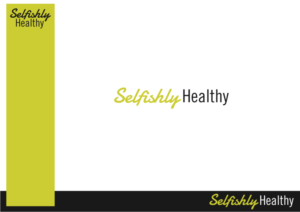 Logo Design by Amduat Design for this project | Design: #27803005