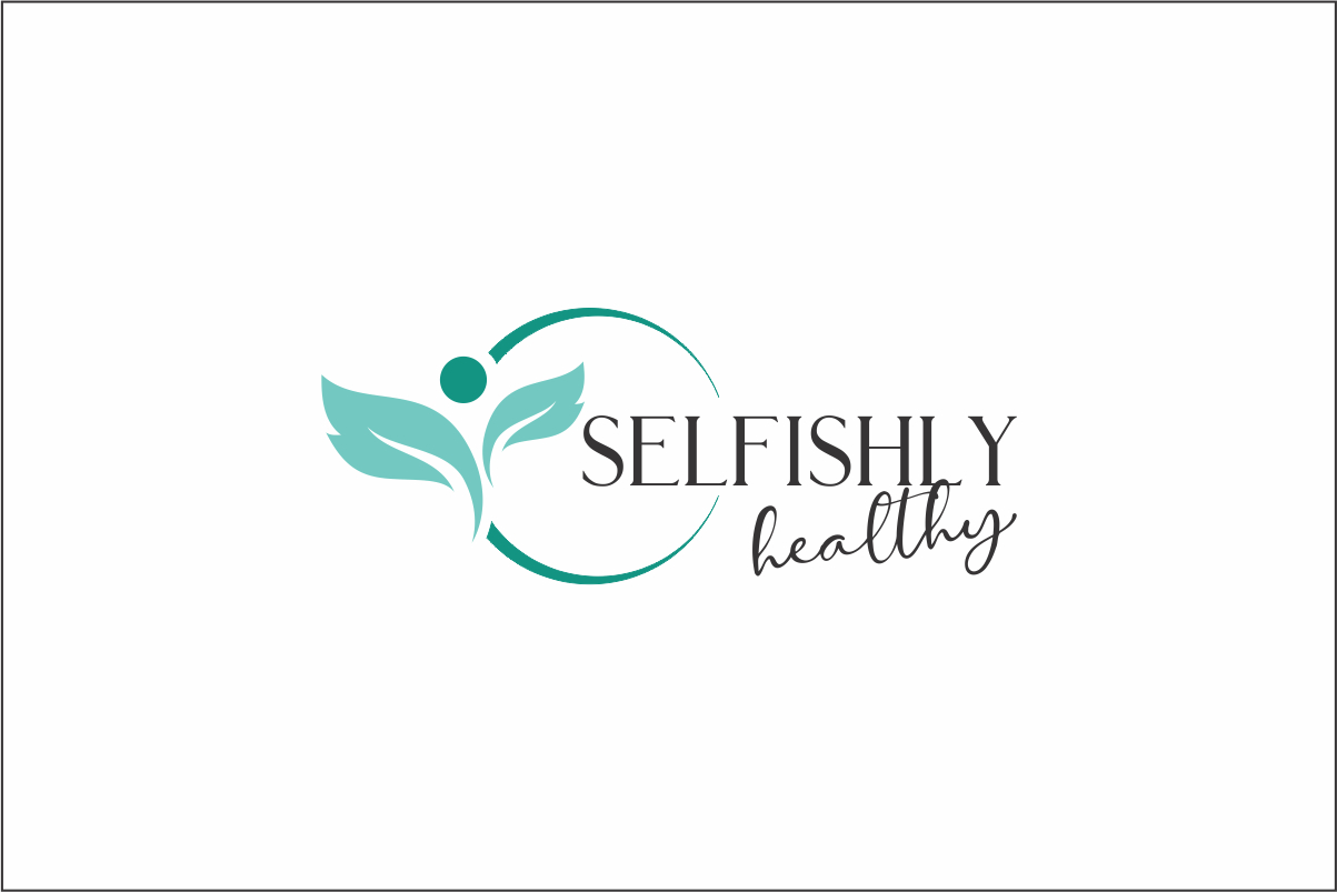 Logo Design by Robert Macwan for this project | Design #27805434
