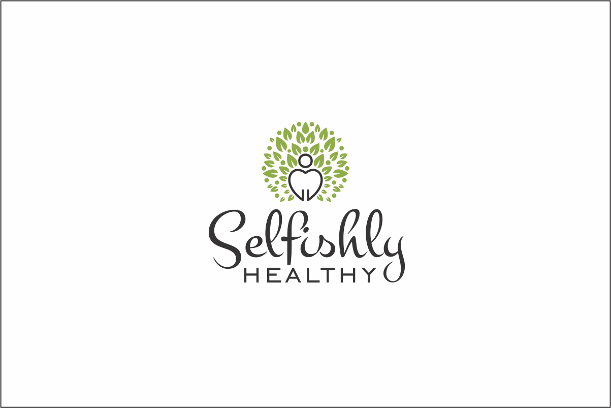 Logo Design by Robert Macwan for this project | Design #27805436