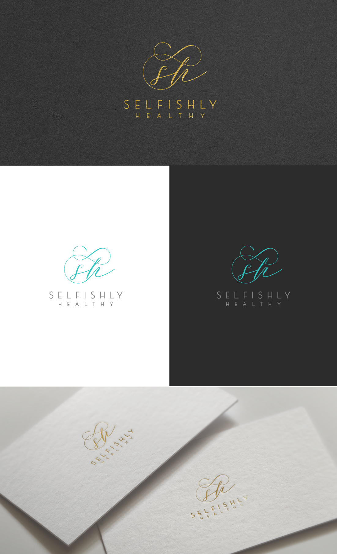 Logo Design by GLDesigns for this project | Design #27803805