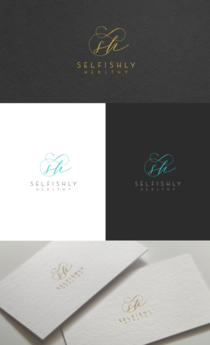 Logo Design by GLDesigns for this project | Design: #27803805