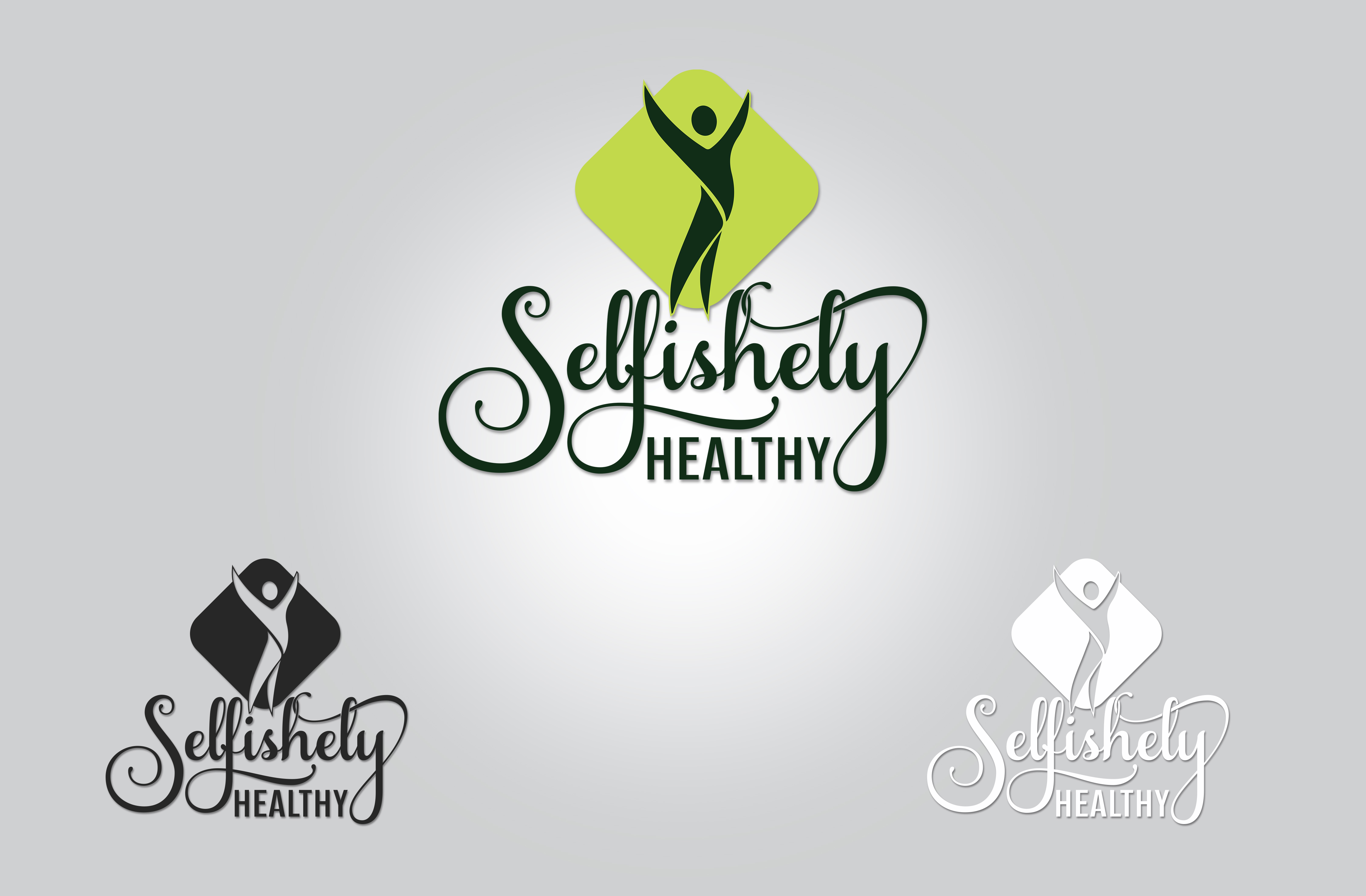 Logo Design by Emran Ali for this project | Design #27805573