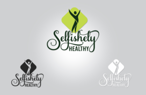 Logo Design by Emran Ali for this project | Design: #27805573