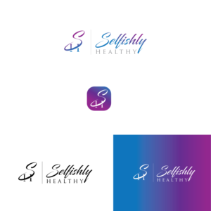 Design de Logo par MG.graphics pour ce projet | Design #27805230