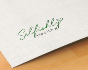 Logo Design by Deziners Zone for this project | Design: #27805696