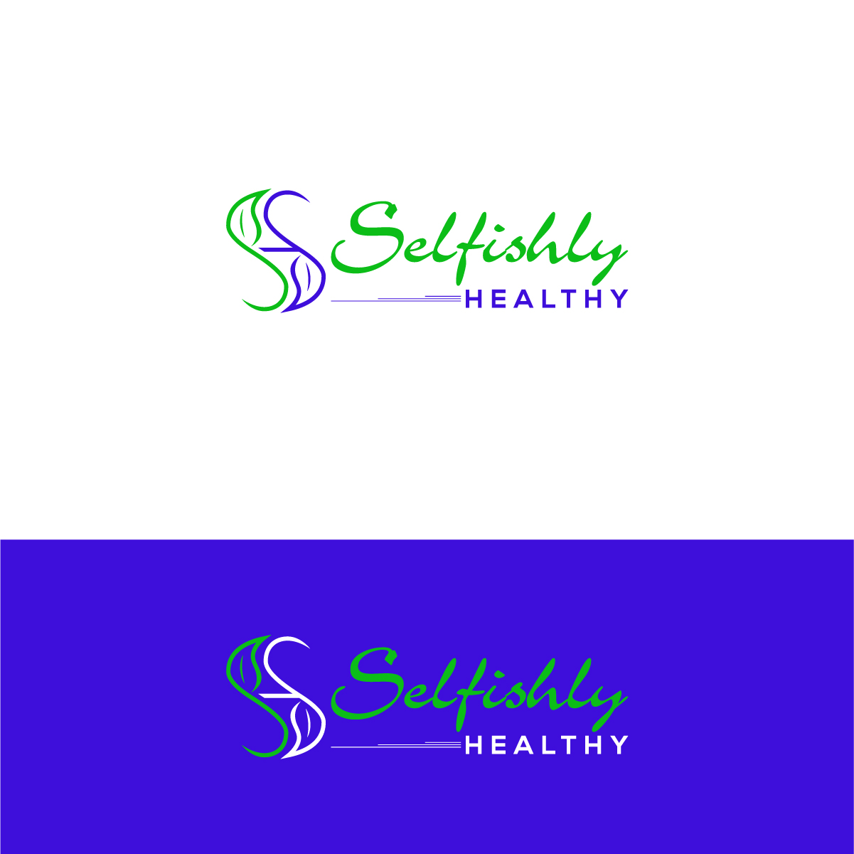 Logo Design by Deziners Zone for this project | Design #27805697