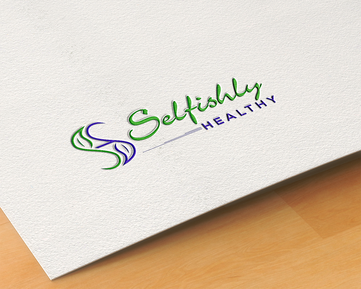 Logo Design by Deziners Zone for this project | Design #27805698