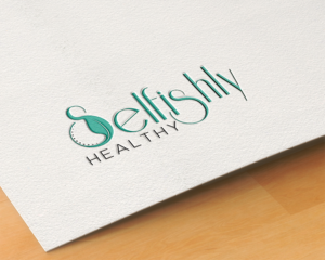 Logo Design by Deziners Zone for this project | Design: #27805699