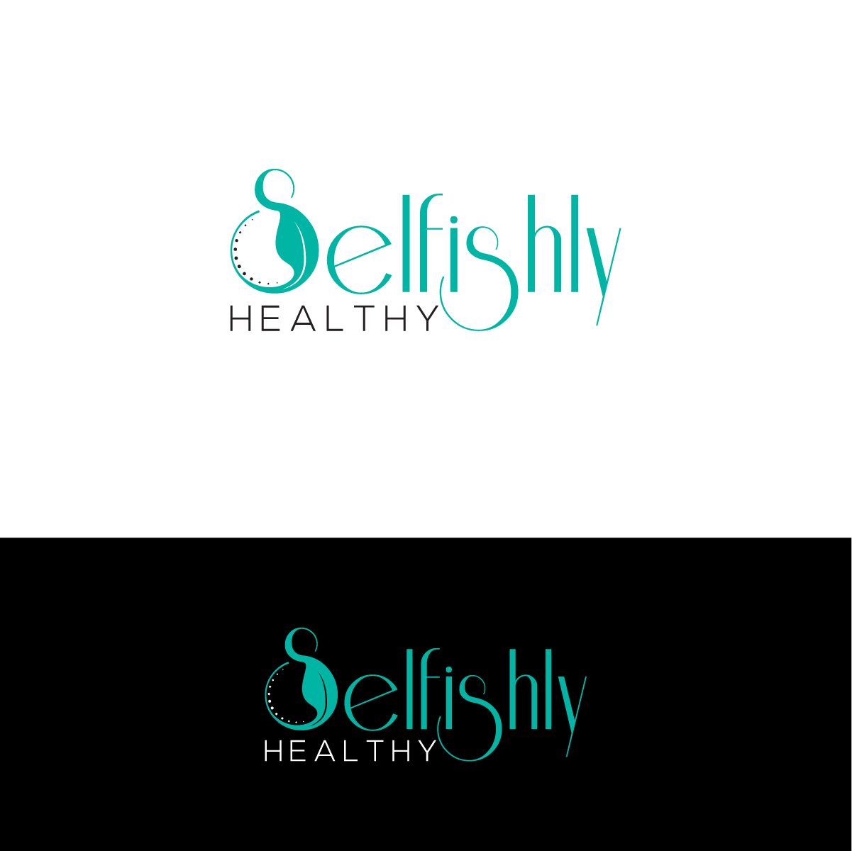 Logo Design by Deziners Zone for this project | Design #27805700