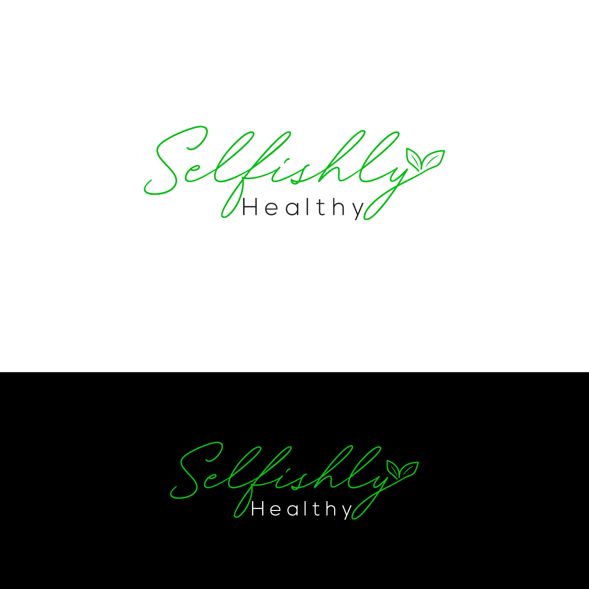 Logo Design by Deziners Zone for this project | Design #27805705