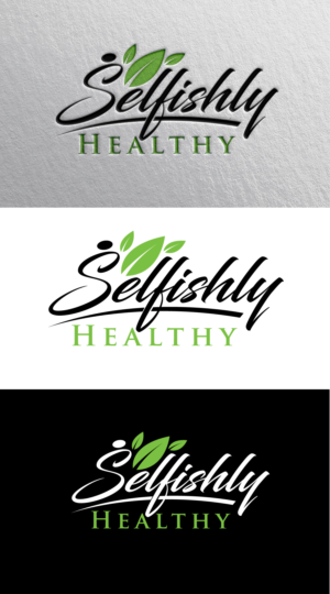 Logo Design by blue eye