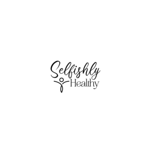 Logo Design by medi122 for this project | Design: #27805157