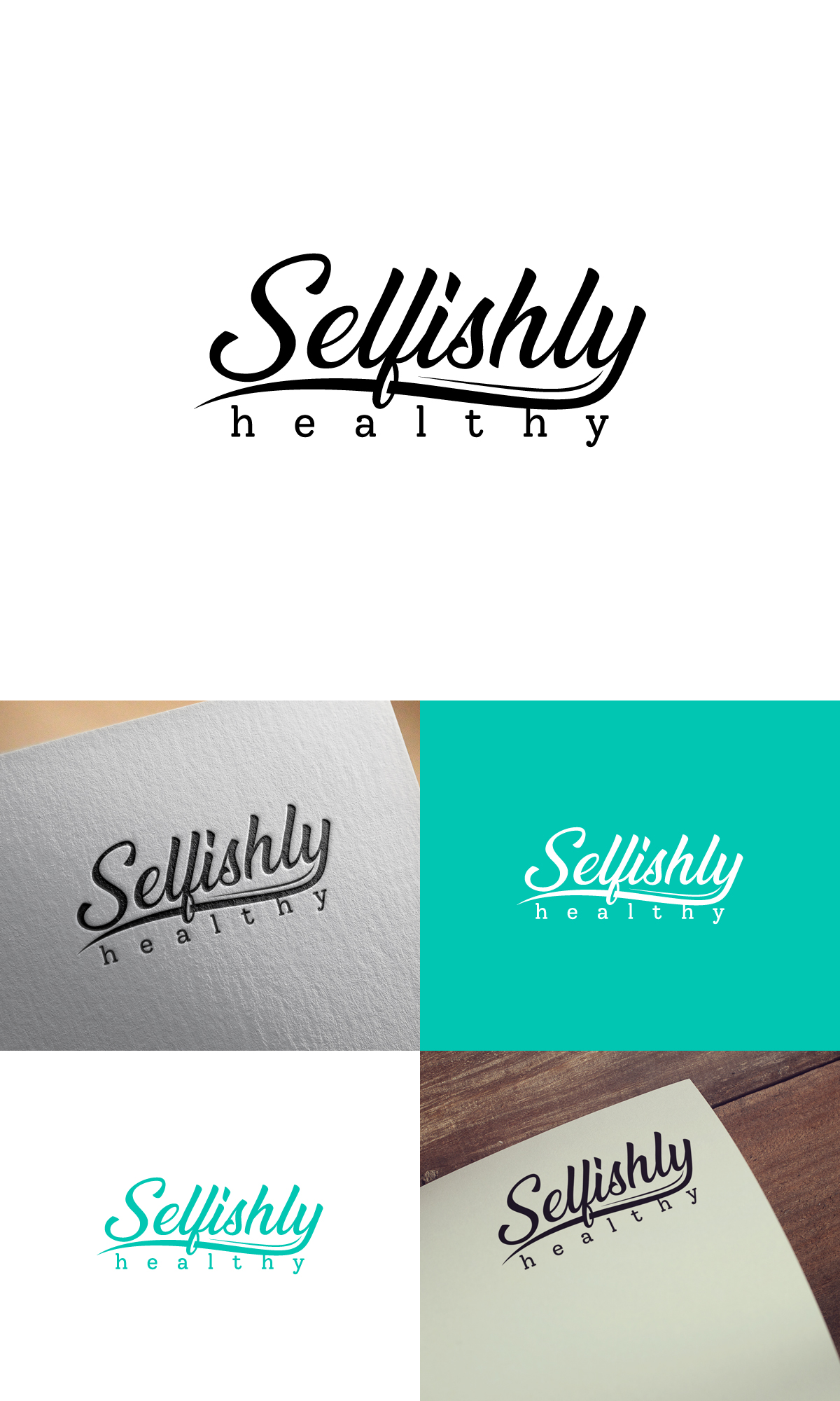 Logo-Design von NineOwl für dieses Projekt | Design #27802390