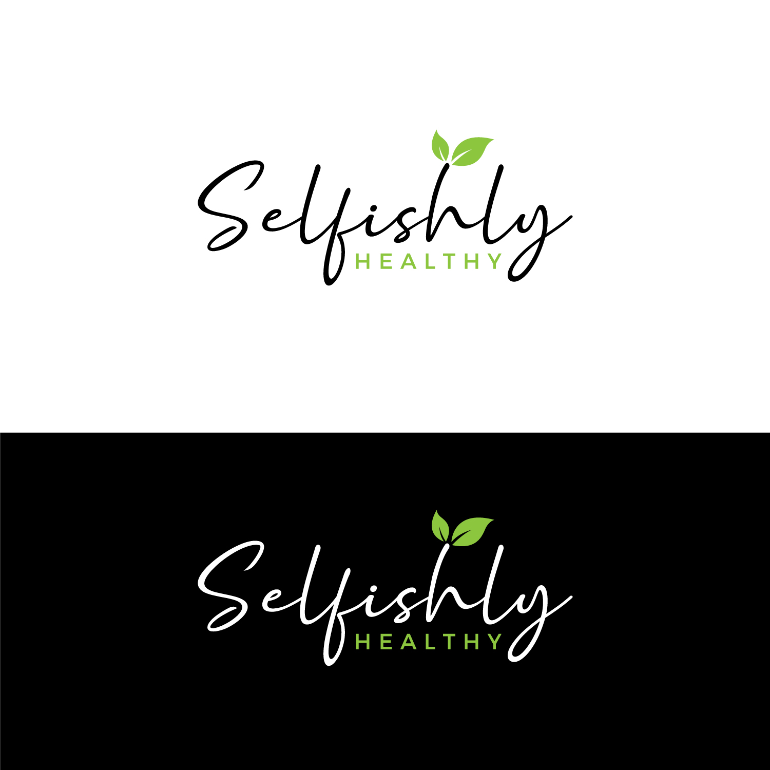 Logo Design by LAXMI DESIGNHUB for this project | Design #27804068