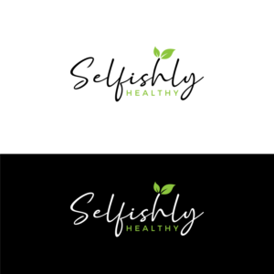 Logo Design by LAXMI DESIGNHUB for this project | Design: #27804068