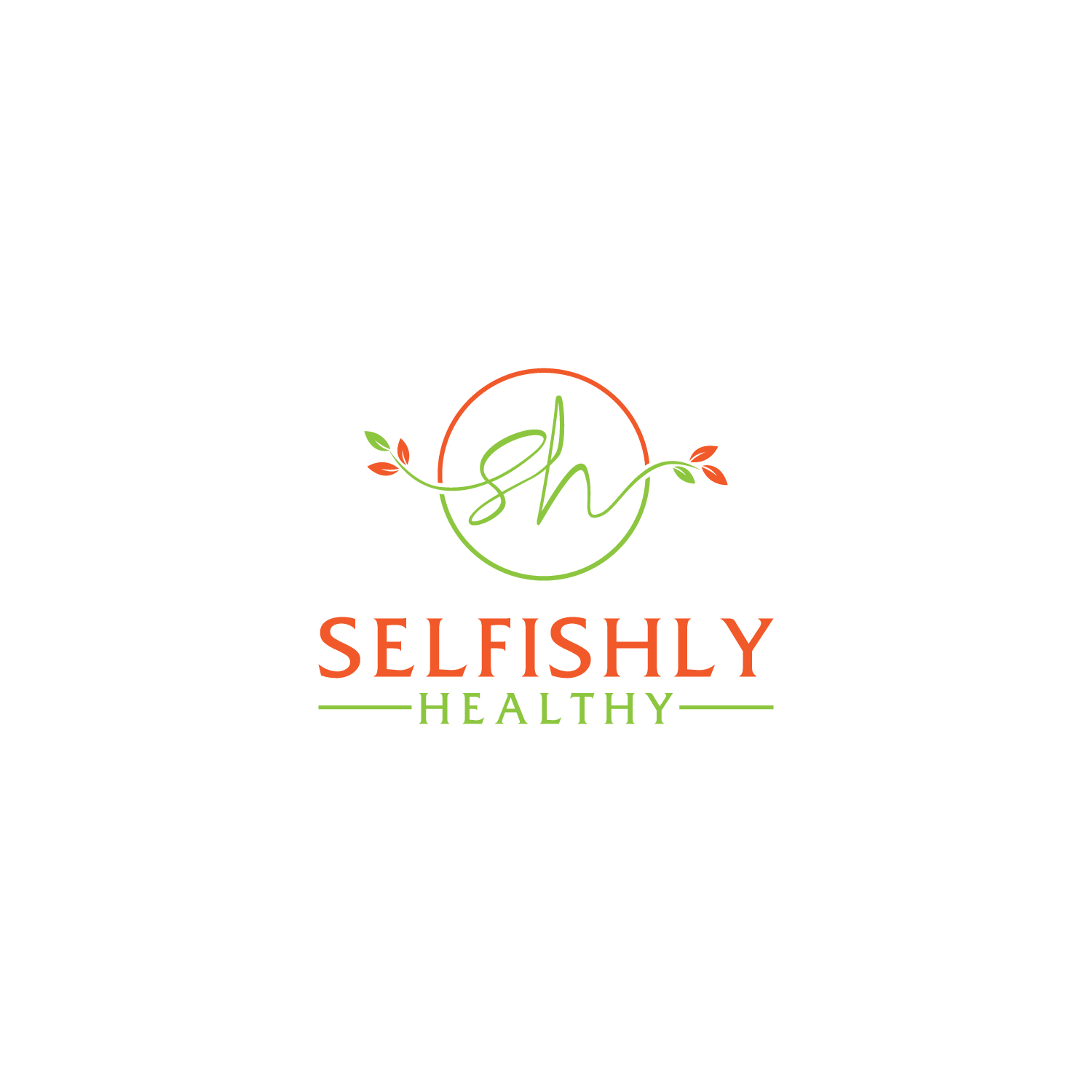 Logo Design by LAXMI DESIGNHUB for this project | Design #27804070