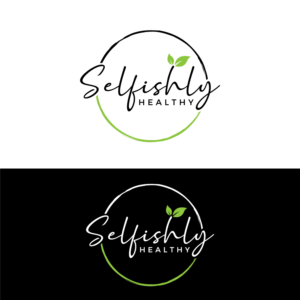 Design de Logo par Laxmi Design pour ce projet | Design #27831627