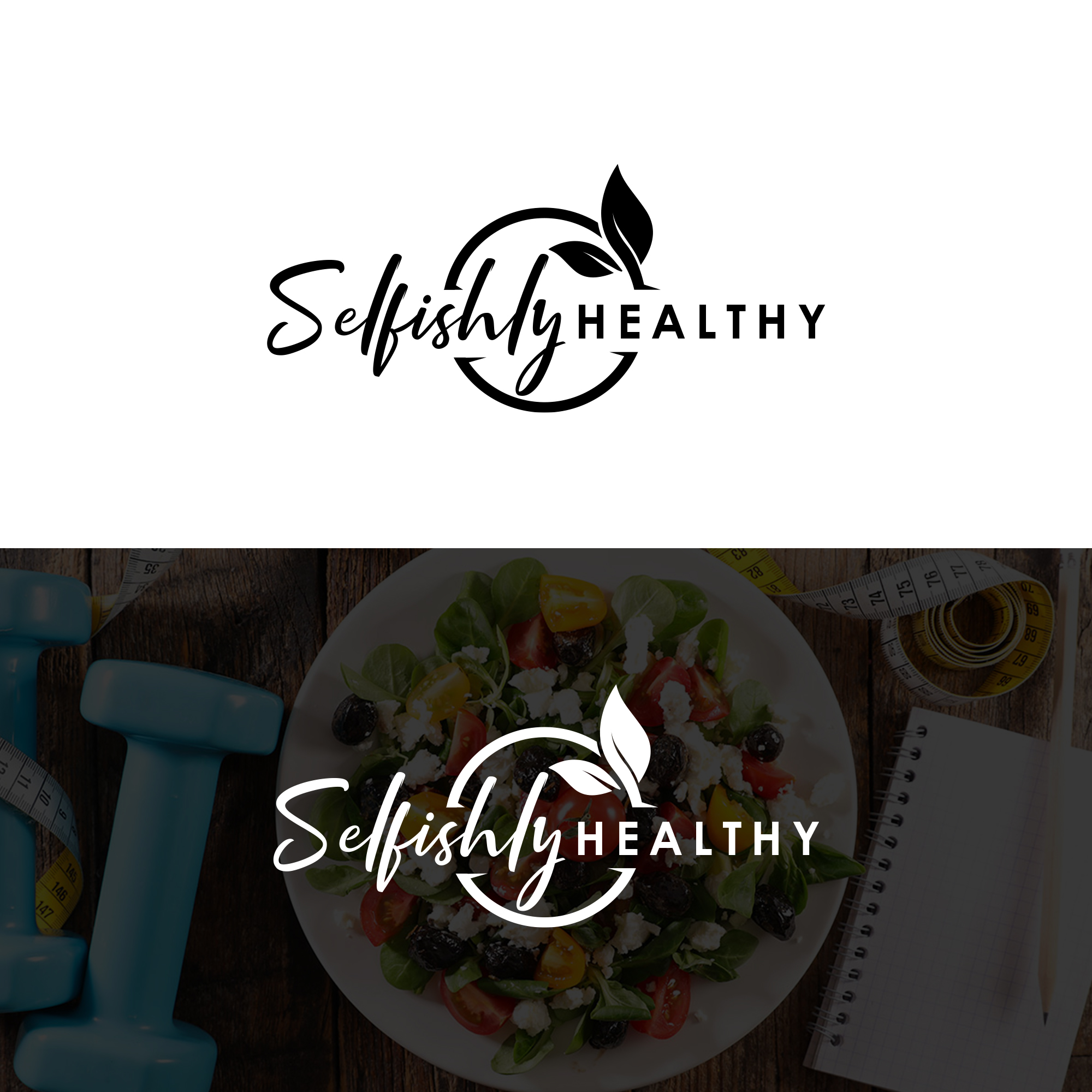 Logo Design by DSCMedia™ for this project | Design #27834121