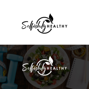 Logo Design by DSCMedia™ for this project | Design: #27834121