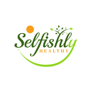 Logo Design by fly  design for this project | Design: #27809851
