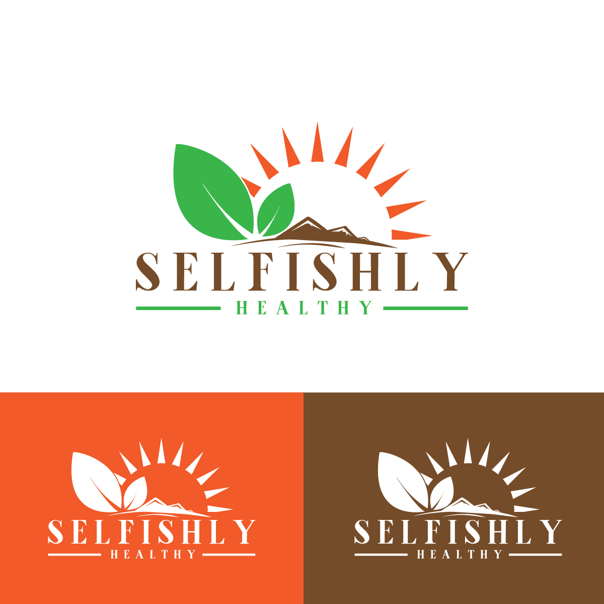 Logo Design by fly  design for this project | Design #27809852