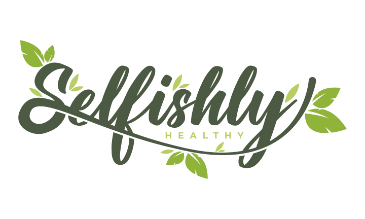 Logo Design by logoQ for this project | Design #27809761