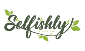 Logo Design by logoQ for this project | Design: #27809761