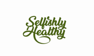 Logo Design by logoQ for this project | Design: #27809762