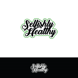 Logo Design by abinfoteksolution