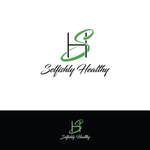 Logo Design by abinfoteksolution for this project | Design: #27808620