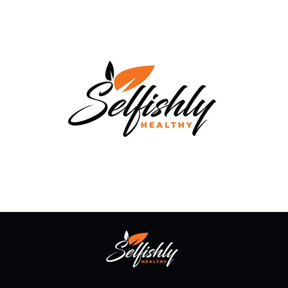 Logo Design by abinfoteksolution for this project | Design #27808621