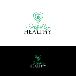 Logo Design by brand maker for this project | Design: #27803441