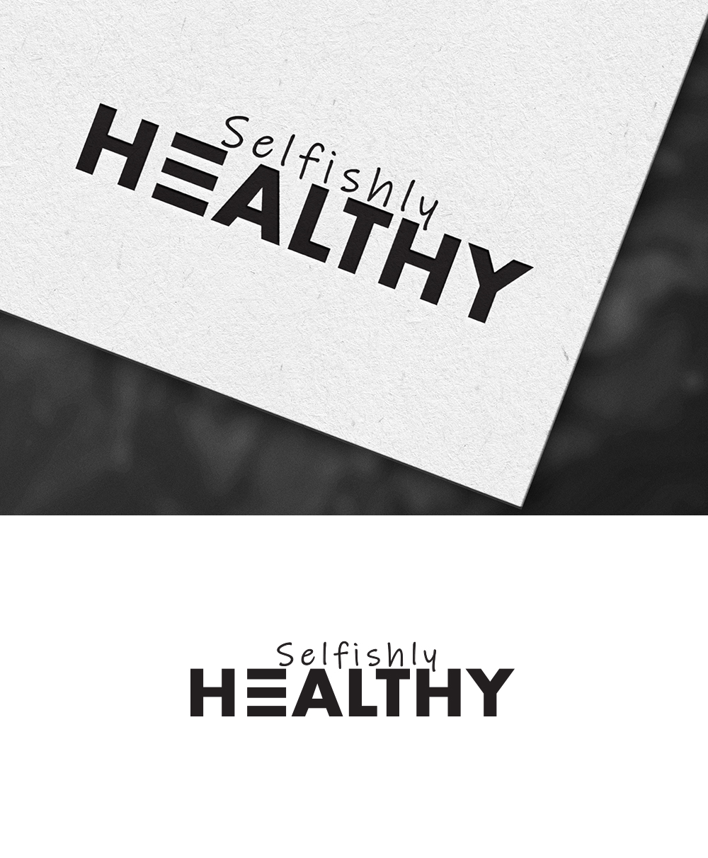 Logo Design by n214008 for this project | Design #27803169