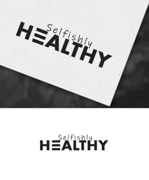 Logo Design by n214008 for this project | Design: #27803169