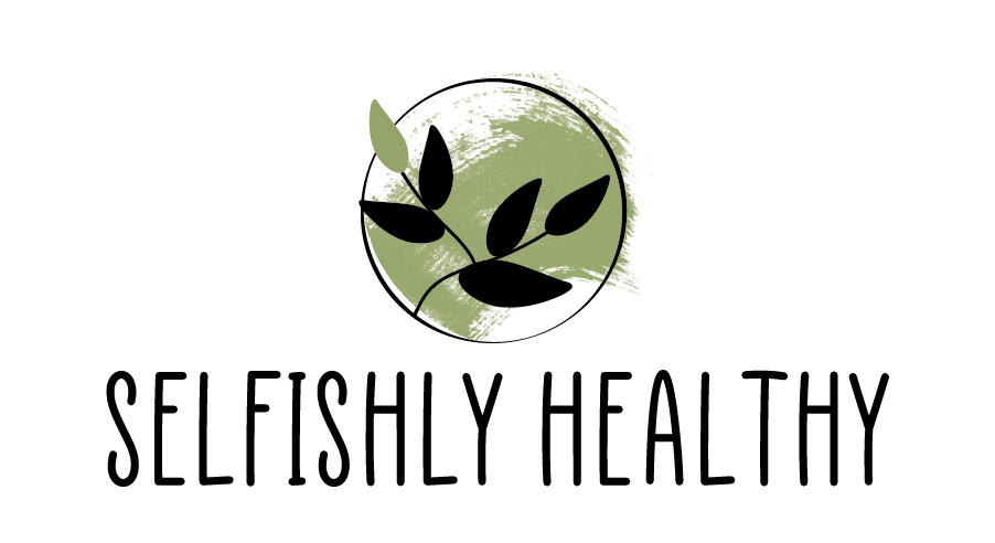 Logo Design by Morgan 3 for this project | Design #27805373