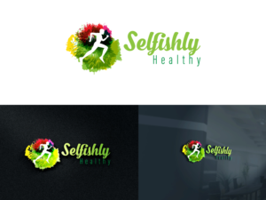 Logo Design by Hieroglyphics for this project | Design: #27806116