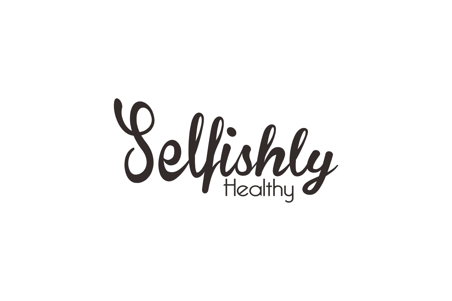 Logo Design by BUNG for this project | Design #27834524