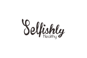 Logo Design by BUNG for this project | Design: #27834524