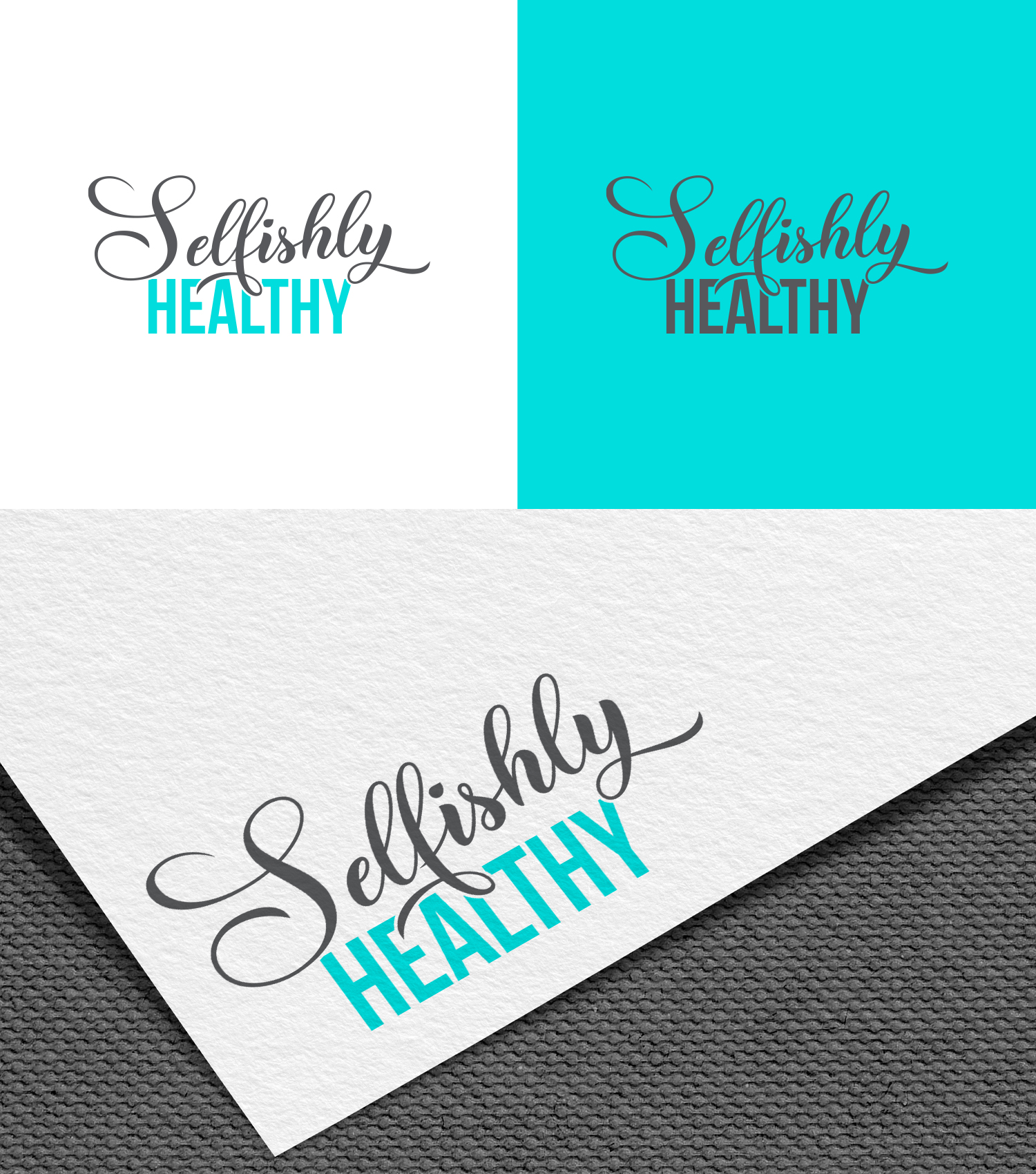 Logo Design by RK CREATIVE for this project | Design #27805100