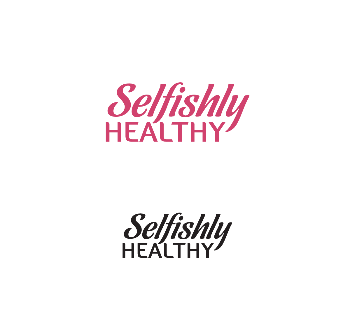 Logo Design by MX-Design for this project | Design #27825477