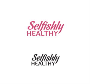 Logo Design by MX-Design for this project | Design: #27825477