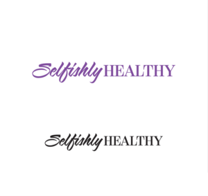 Logo Design by MX-Design for this project | Design: #27825563